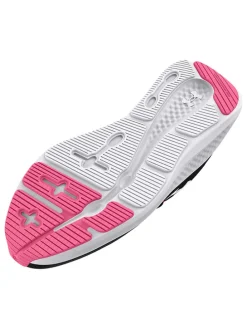 Sportschuhe in Schwarz