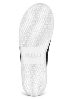 Sportschuhe in Schwarz