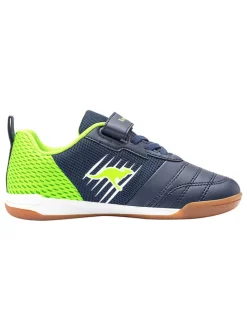 Sportschuhe 