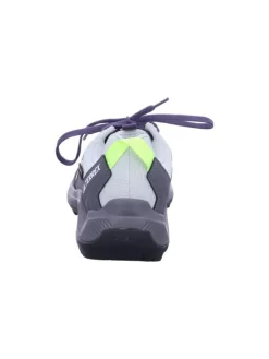 Sport-Schuhe TERREX EASTRAIL GTX W in Grau