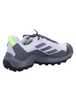 Sport-Schuhe TERREX EASTRAIL GTX W in Grau