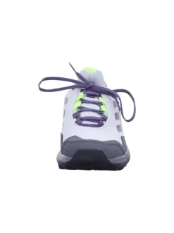 Sport-Schuhe TERREX EASTRAIL GTX W in Grau