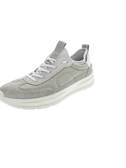 SPRINTER Slipper Grau