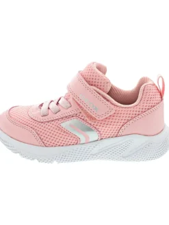 Sprintye G Sneaker low Rosa