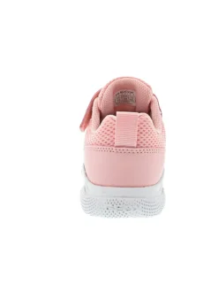 Sprintye G Sneaker low Rosa