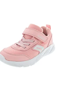 Sprintye G Sneaker low Rosa