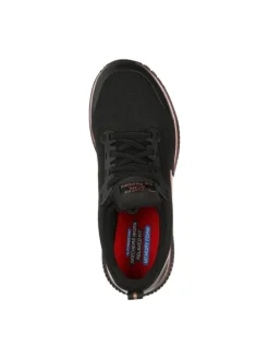 SQUAD SR SQUAD SR in black/rose gold