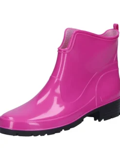 Stiefel ® Elke in pink