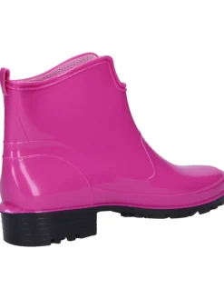 Stiefel ® Elke in pink
