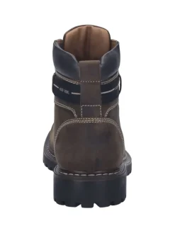 Stiefel Adelboden in brasil