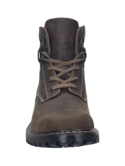 Stiefel Adelboden in brasil