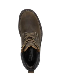 Stiefel Adelboden in brasil