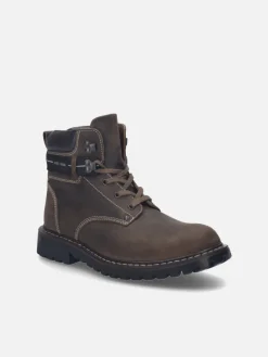 Stiefel Adelboden in brasil