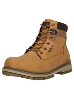 Stiefel Averon in 5090 Honey