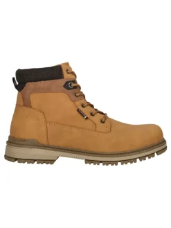 Stiefel Averon in 5090 Honey