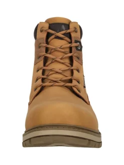 Stiefel Averon in 5090 Honey