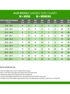 Stiefel Doublebay in Olive