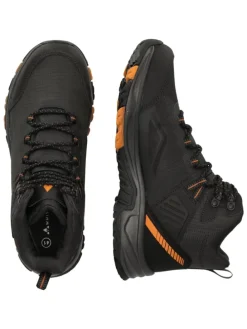 Stiefel Farburnt in 1016 Phantom