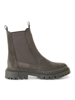 Stiefel M2549141 in grau