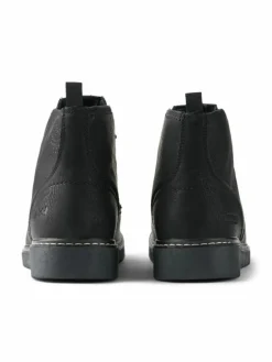 Stiefel MCBalder in Black