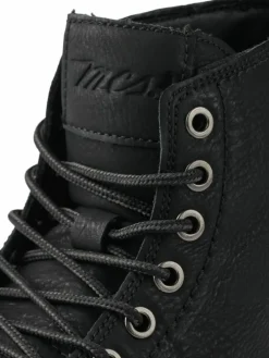 Stiefel MCBalder in Black