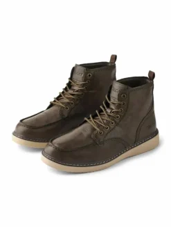 Stiefel MCBalder in Brown