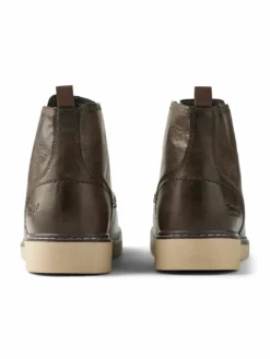 Stiefel MCBalder in Brown