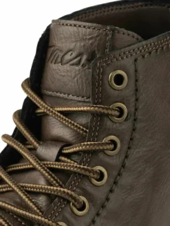 Stiefel MCBalder in Brown