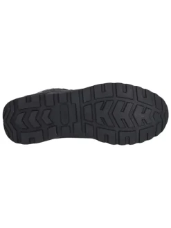 Stiefel Merotu in 1001 Black