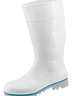 Stiefel Multi-Ralf in weiß