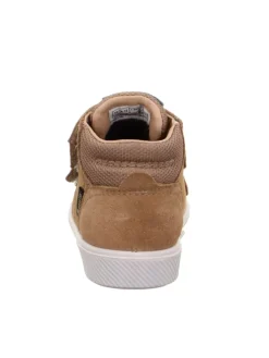 Stiefel SUPIES in braun