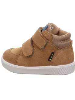 Stiefel SUPIES in braun