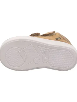 Stiefel SUPIES in braun