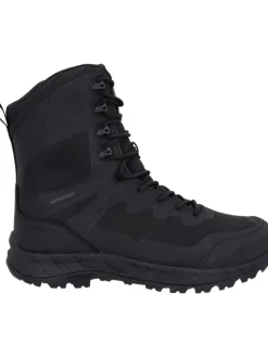 Stiefel "Ultima Pro Rc 8.0 Sz Wp" in Schwarz