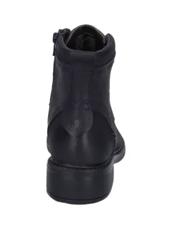 Stiefelette Selena 50 in ocean