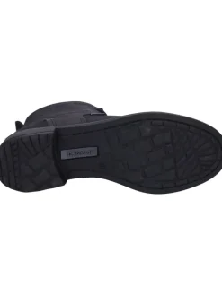 Stiefelette Selena 50 in ocean