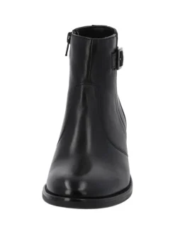 Stiefeletten in BLK