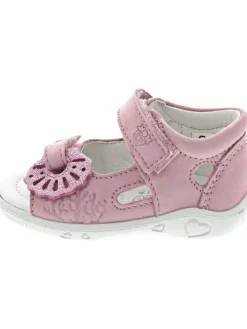 Sylvie Minilette Rosa