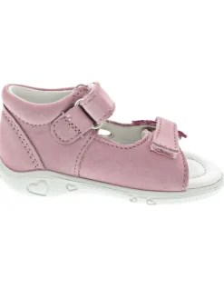 Sylvie Minilette Rosa