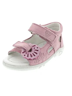 Sylvie Minilette Rosa