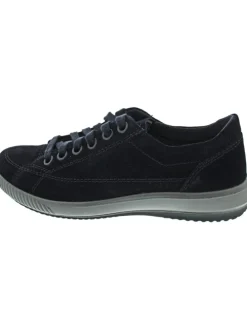 TANARO 5.0 Sneaker Blau