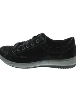 TANARO 5.0 Sneaker low Schwarz