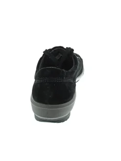 TANARO 5.0 Sneaker low Schwarz