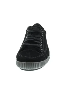 TANARO 5.0 Sneaker low Schwarz