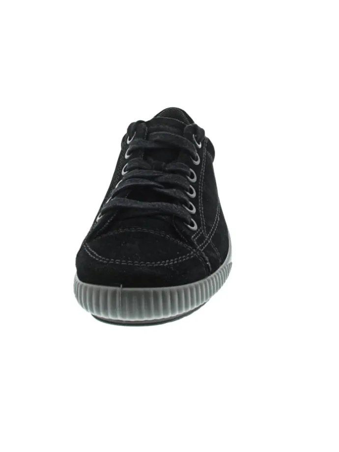TANARO 5.0 Sneaker low Schwarz