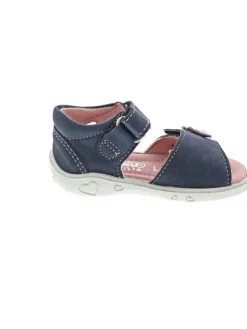 TANJA Minilette Blau