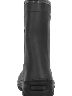 Thermostiefel Fian in 1001 Black