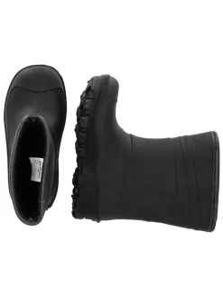 Thermostiefel Fian in 1001 Black