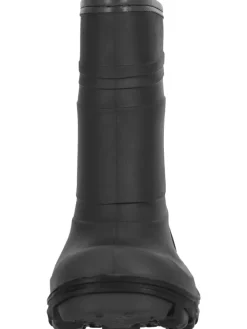 Thermostiefel Fian in 1001 Black