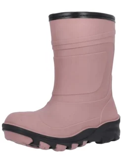 Thermostiefel Fian in 1109 Burlwood